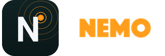 Nemo